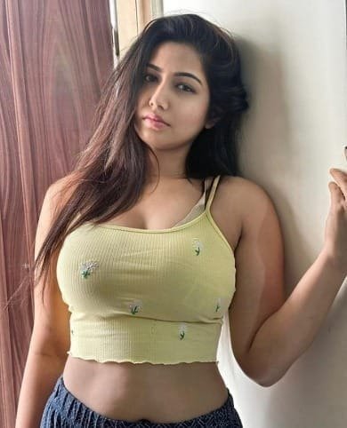 Goa Call Girls service