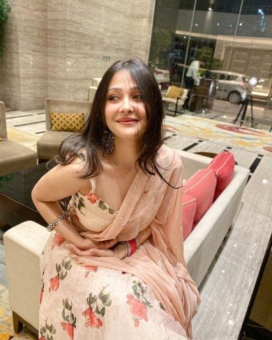 model Call Girls in Goa