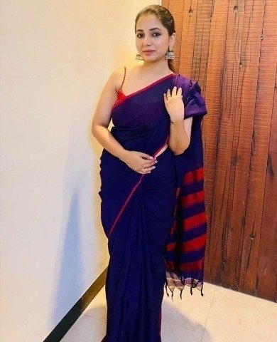 high profile Call Girls in Goa