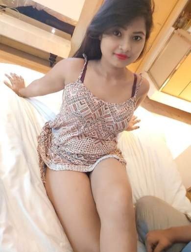Goa Call Girl service
