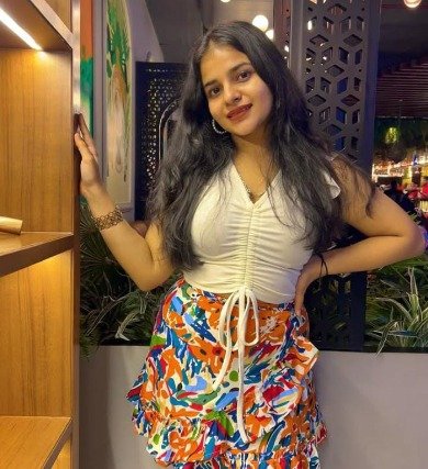 Call Girls service in Goa