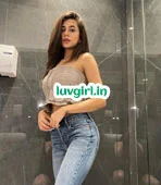Sexy Call Girl in Goa