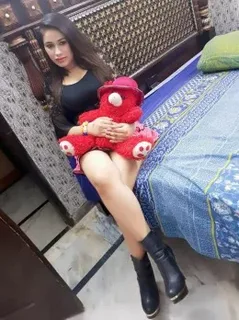 Goa Airhostess Local Call Girl - 24/7 - Kalpana  Basu